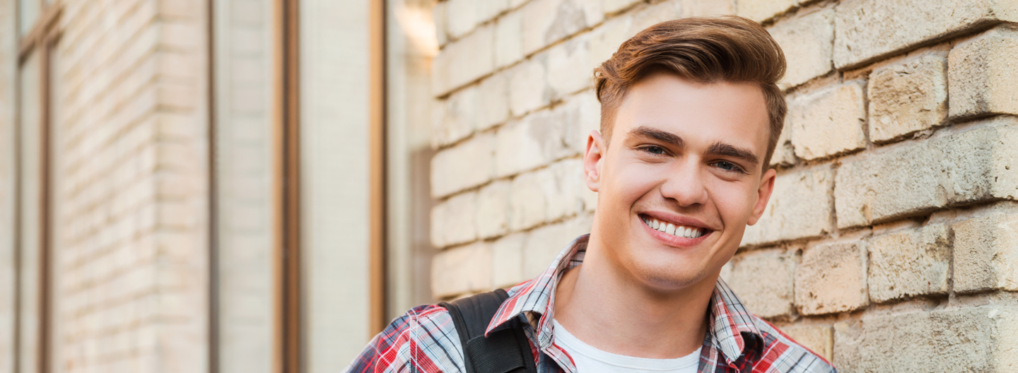 Stage Social Media Marketing bij OOM Verzekeringen