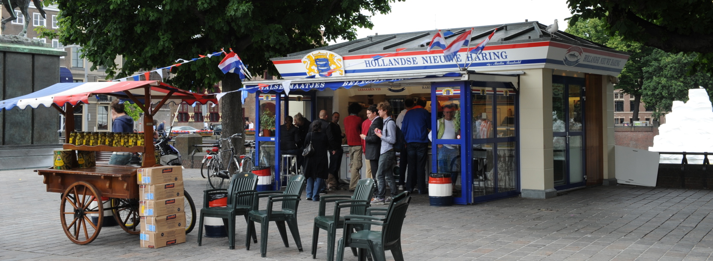 Viskiosk