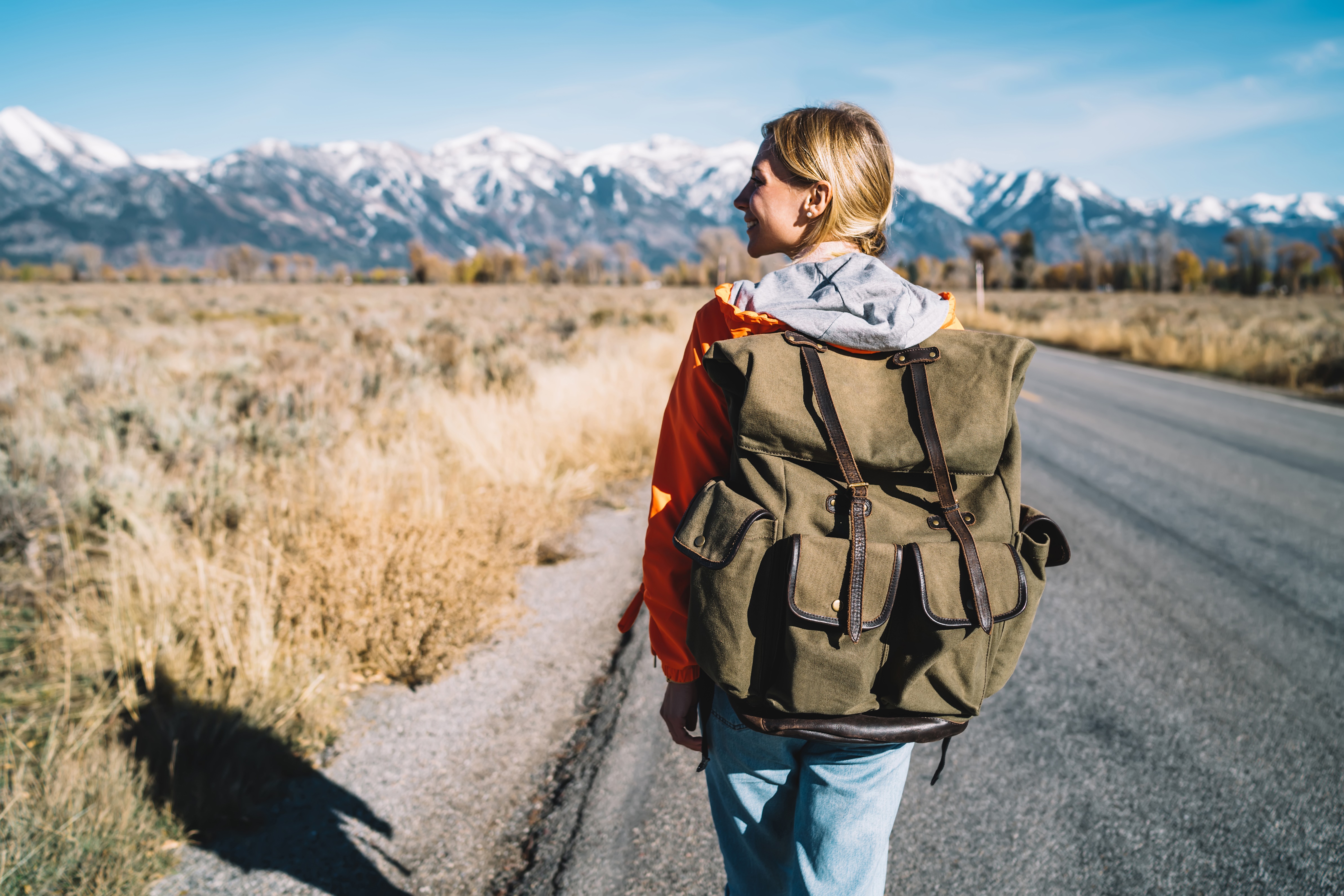 Wereldwijd reizen met Nederlandse zekerheid