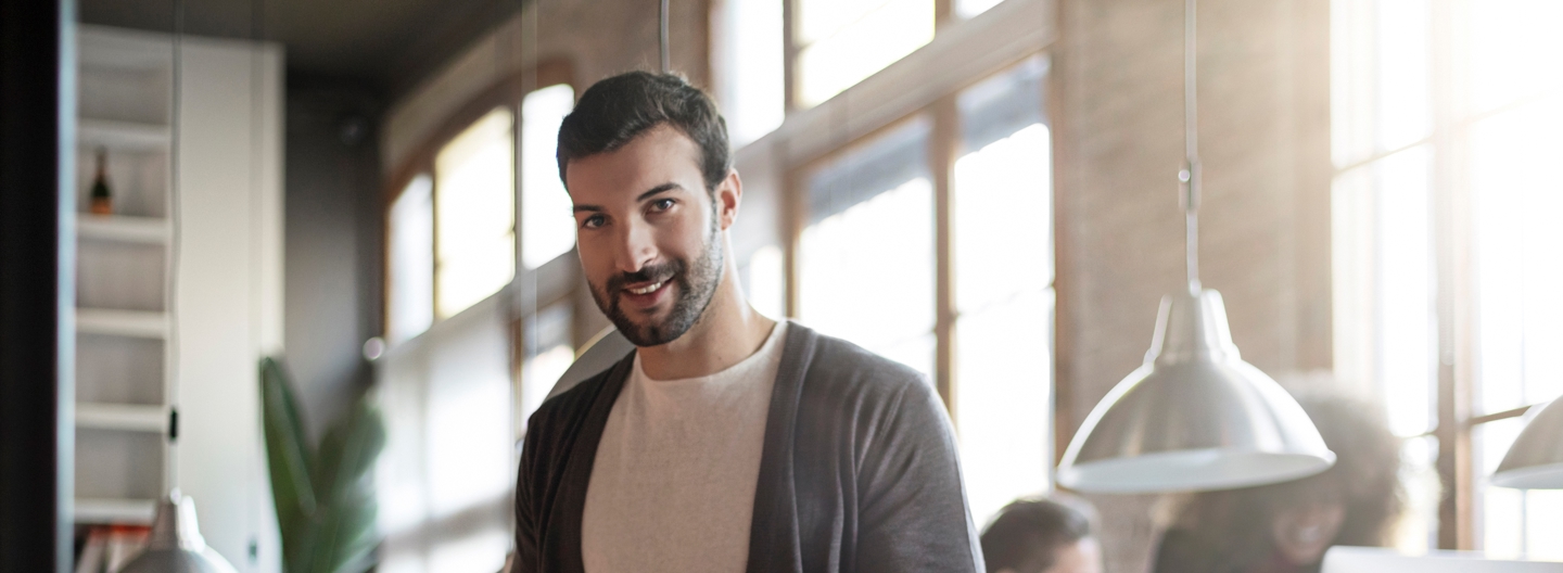 Bedrijven/Instellingen