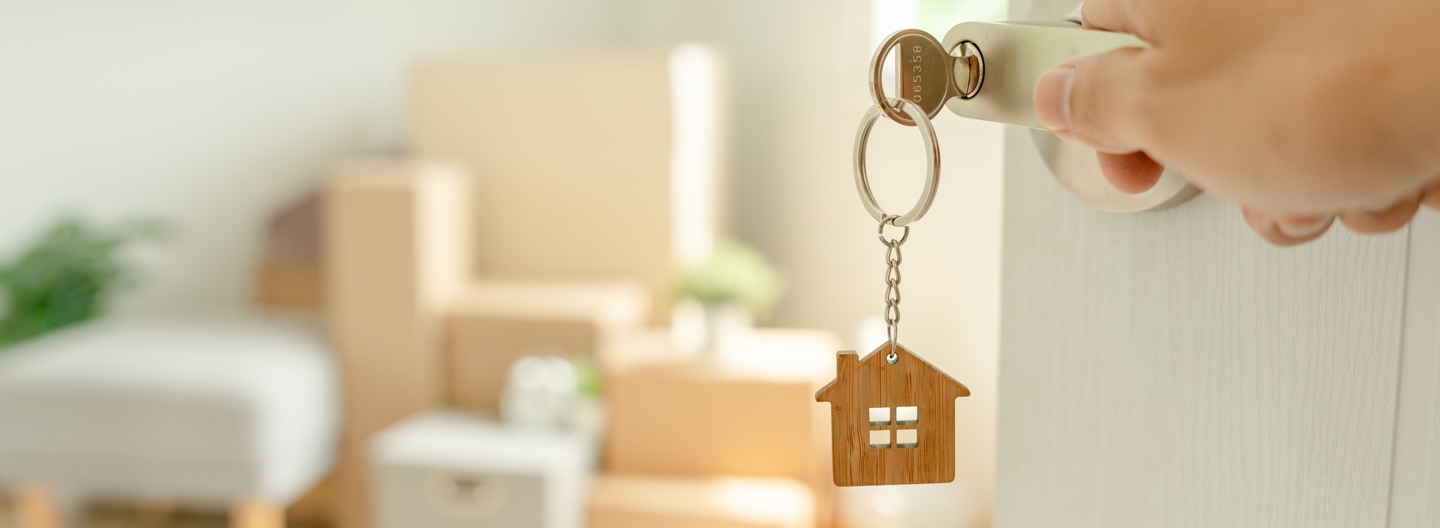 Hoe je huis in Nederland te verzekeren bij emigratie: 6 tips  