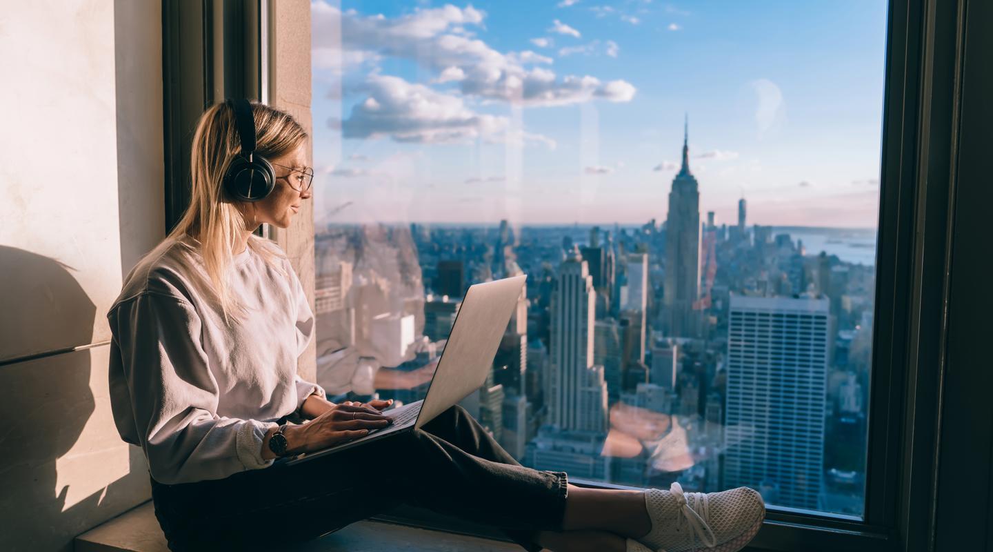 5 tips voor als je gaat werken in het buitenland - OOM...