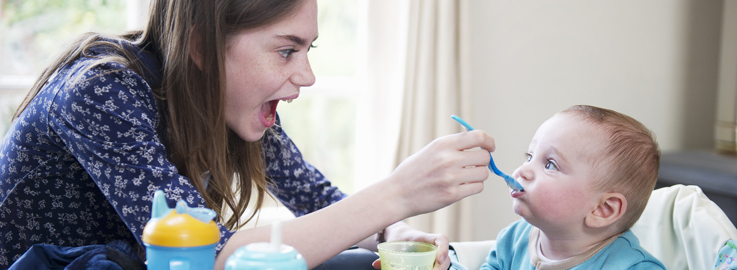 Au pair verzekering