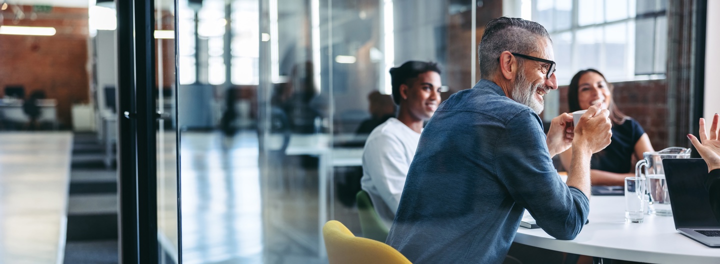 Vacature: Privacy Officer