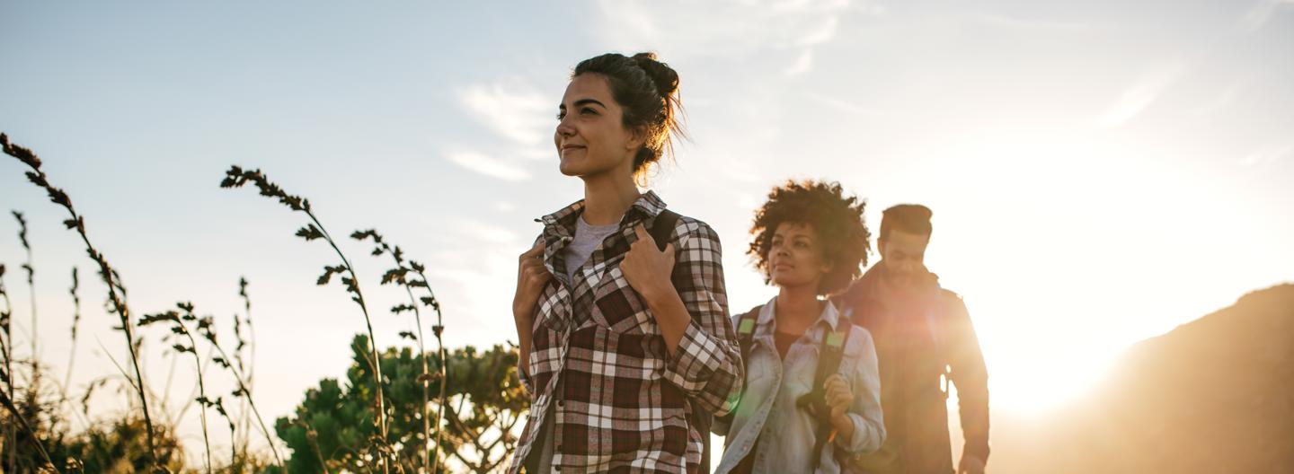 Premie- en voorwaardenwijzigingen