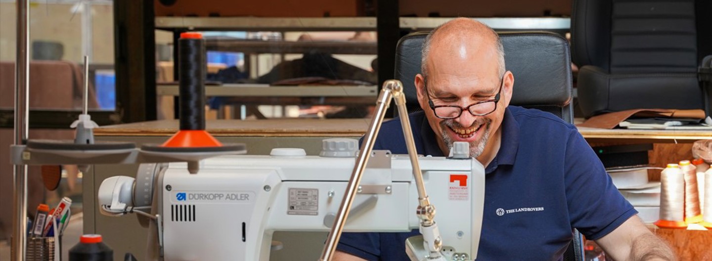 Verantwoordelijkheid met impact: Zorg voor je business én personeel 