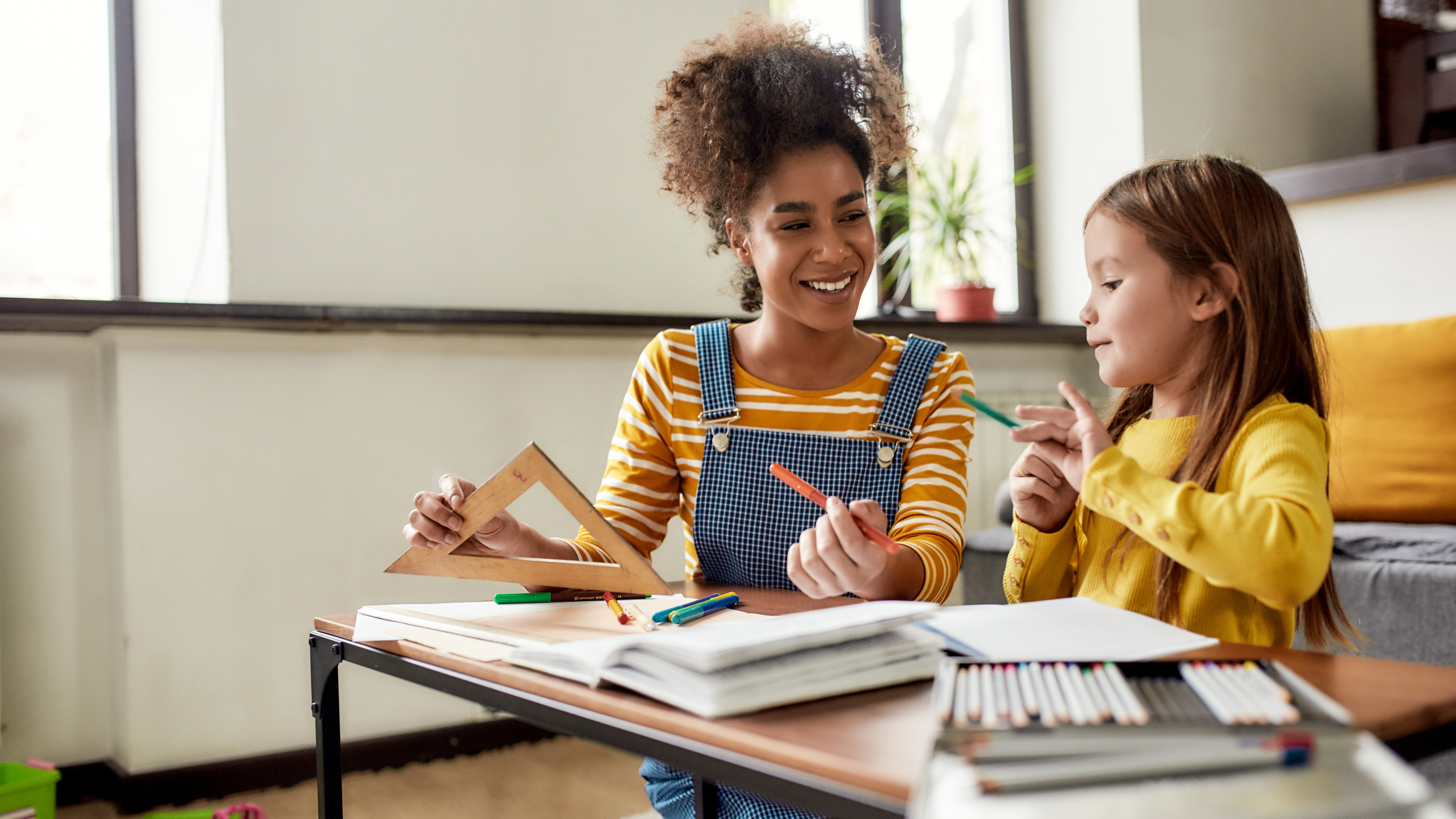 Household contents abroad insurance