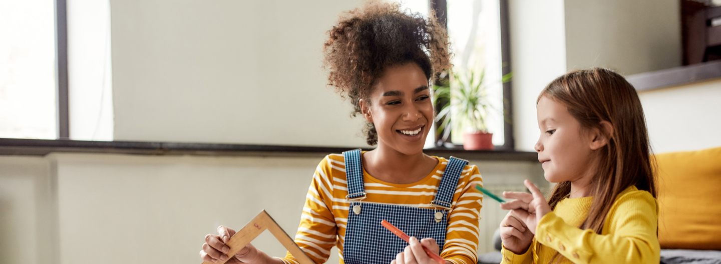 Au pair verzekeringen